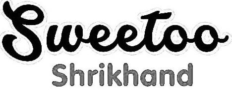 Shrikhand logo