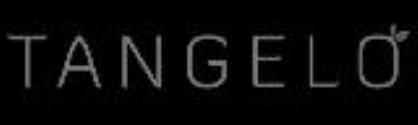 TANGELO logo