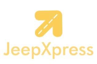 JeepXpress logo
