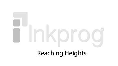 Reaching Heights logo