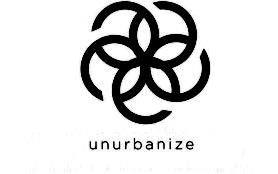 unurbanize logo