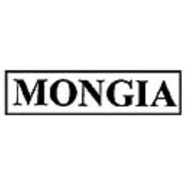MONGIA logo