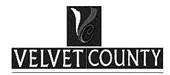 VELVET COUNTY logo