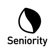 Seniority logo