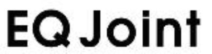 EQ Joint logo
