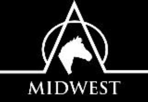 MIDWEST logo