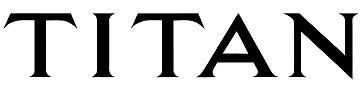 TITAN logo
