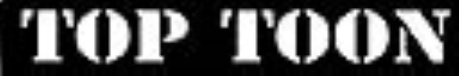 ‘TOP TOON logo