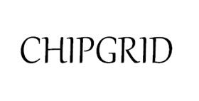 CHIPGRID logo