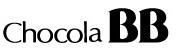 Chocola BB logo