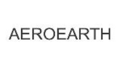 AEROEARTH logo