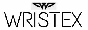 WRISTEX logo