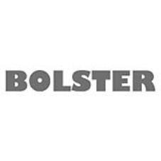 BOLSTER logo