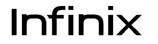 Infinix logo