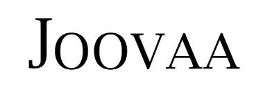 JOOVAA logo