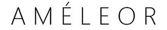 AMELEOR logo