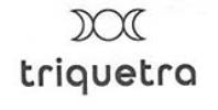 DOC triquetra logo