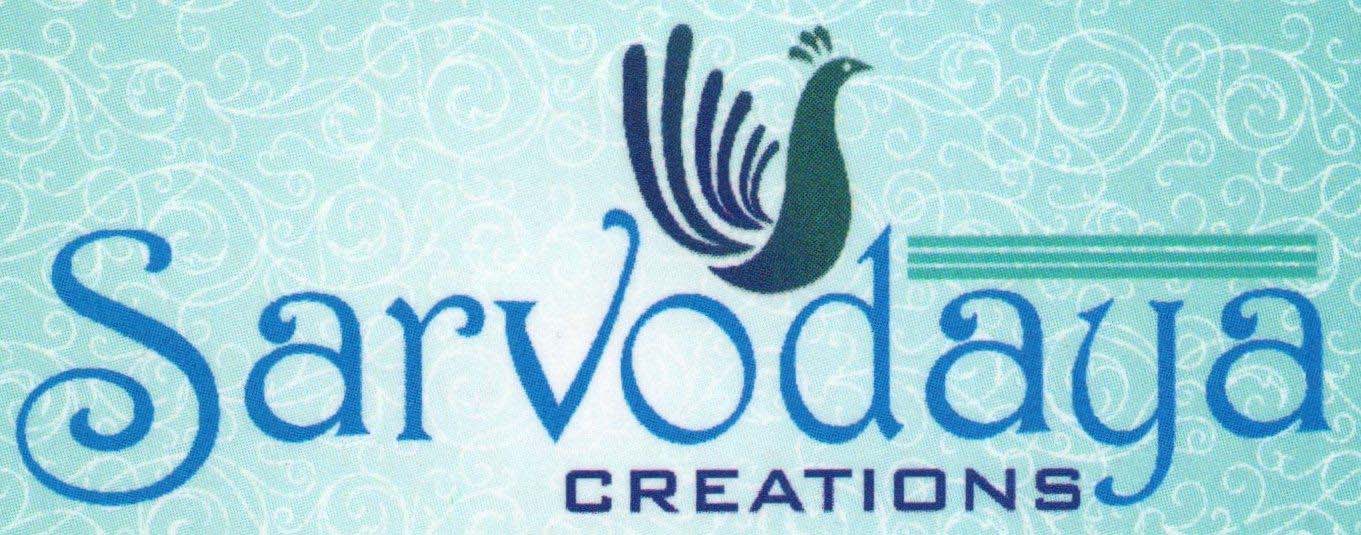 CREATIONSY | logo