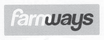 ways logo