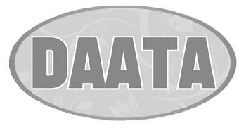 DAATA logo