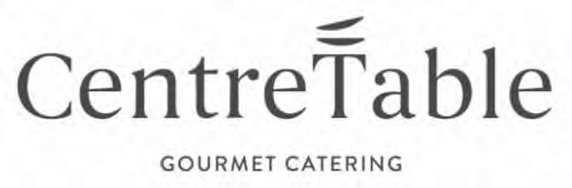 CentreTable logo