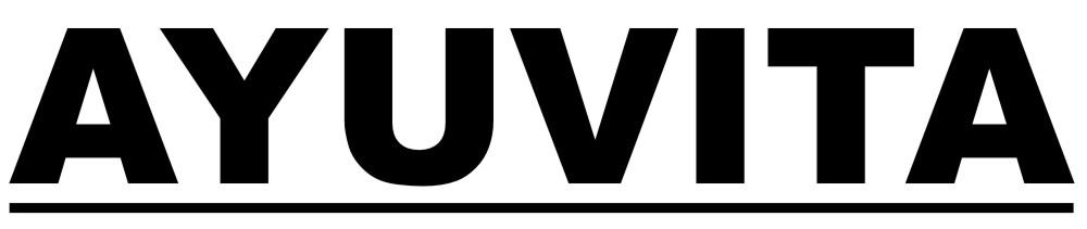 AYUVITA logo