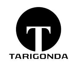TARIGONDA logo