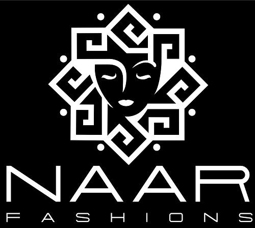 NAAR logo