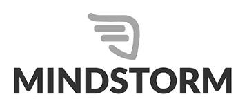 MINDSTORM logo
