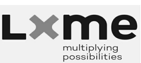 multiplying possibilities logo
