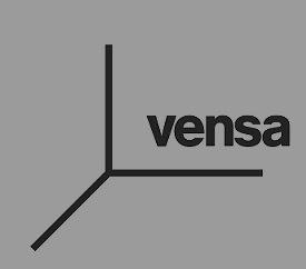| vensa logo