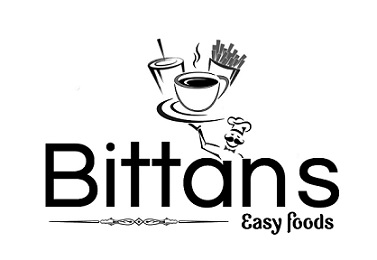 Bittans logo