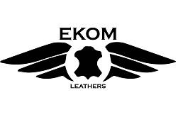 EKOM logo