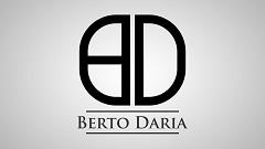 BERTO DARIA logo