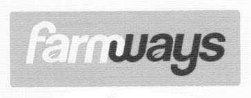 ways logo