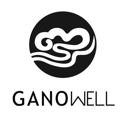 GANOWELL logo