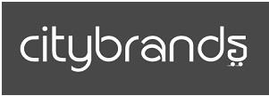 cityorands logo