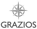 GRAZIOS logo