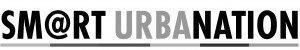 SM@RT URBANATION logo