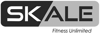 Fitness Unlimited logo