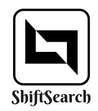 SbiftSearch logo