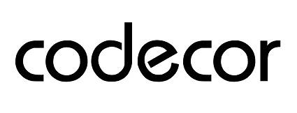 codecor logo