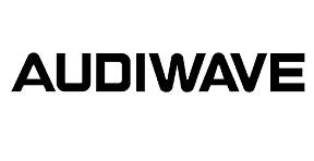 AUDIWAVE logo