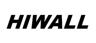 HIWALL logo