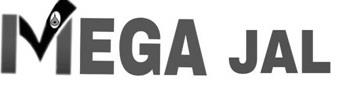 MEGA JAL logo