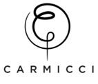 CARMICCI logo