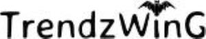 TrendzWinG logo