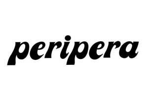 peripera logo