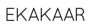 EKAKAAR logo