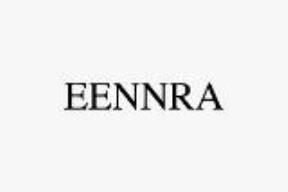 EENNRA logo